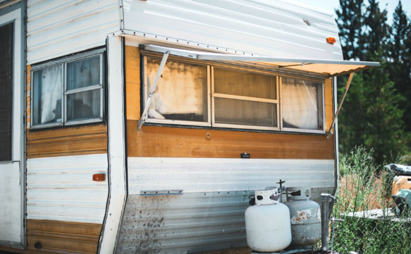 5 Towable RV Must-Haves