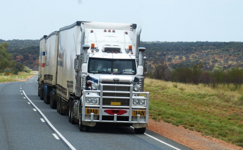 How You Can Make Use of Trailer Sway Control Systems to Have a Safer Ride